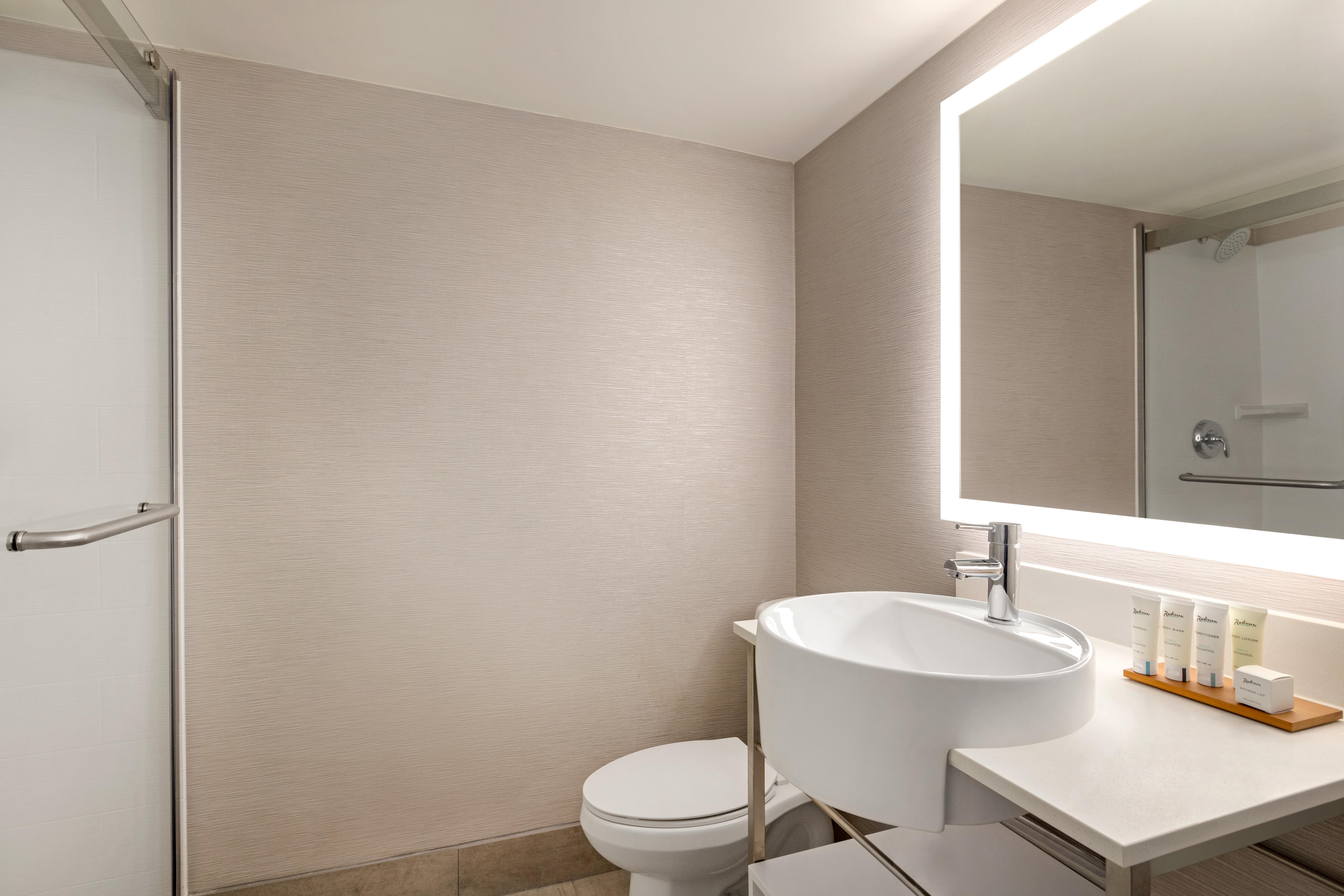 Holiday Inn Philadelphia Arpt-Stadium Area By Ihg Εξωτερικό φωτογραφία