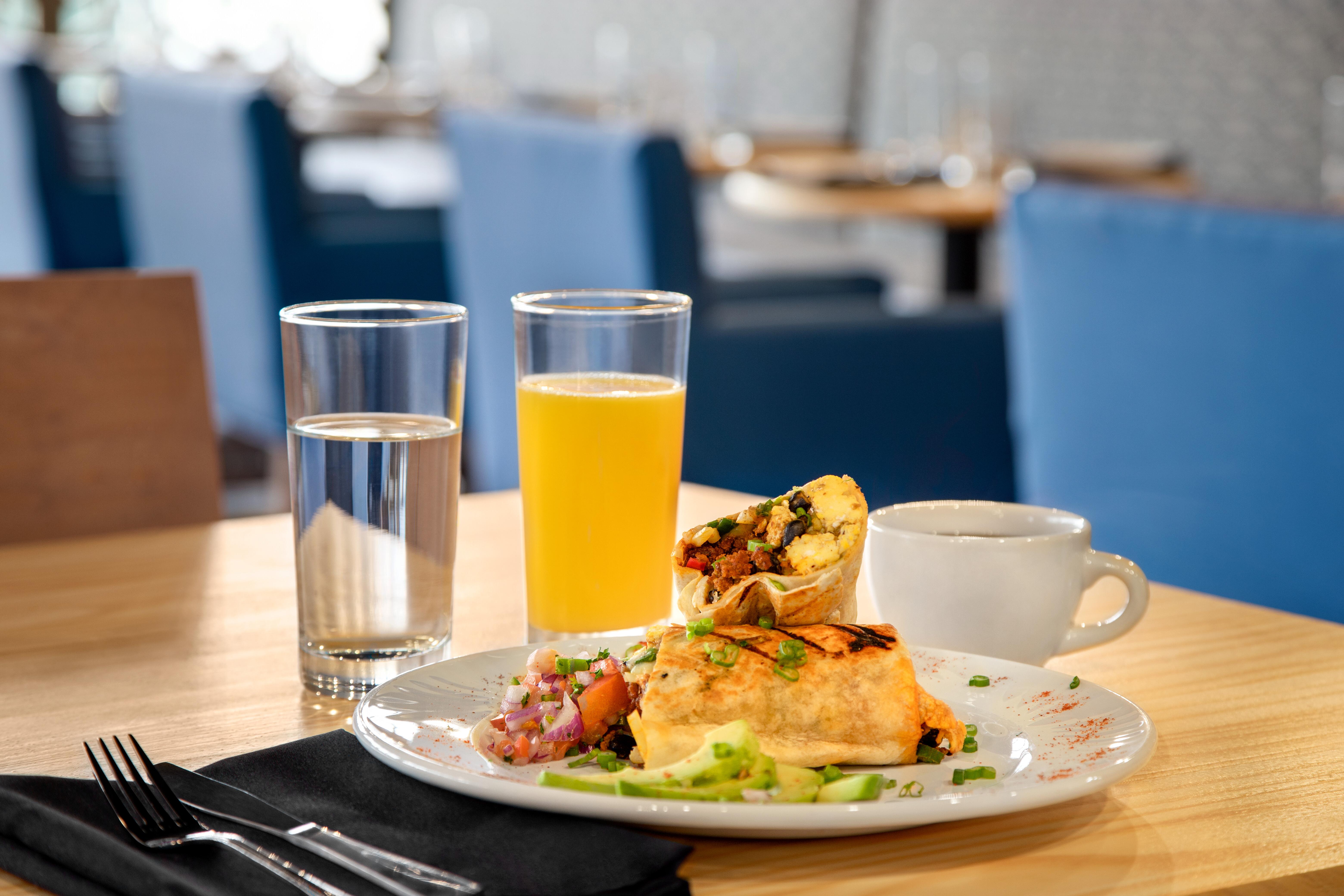Holiday Inn Philadelphia Arpt-Stadium Area By Ihg Εξωτερικό φωτογραφία