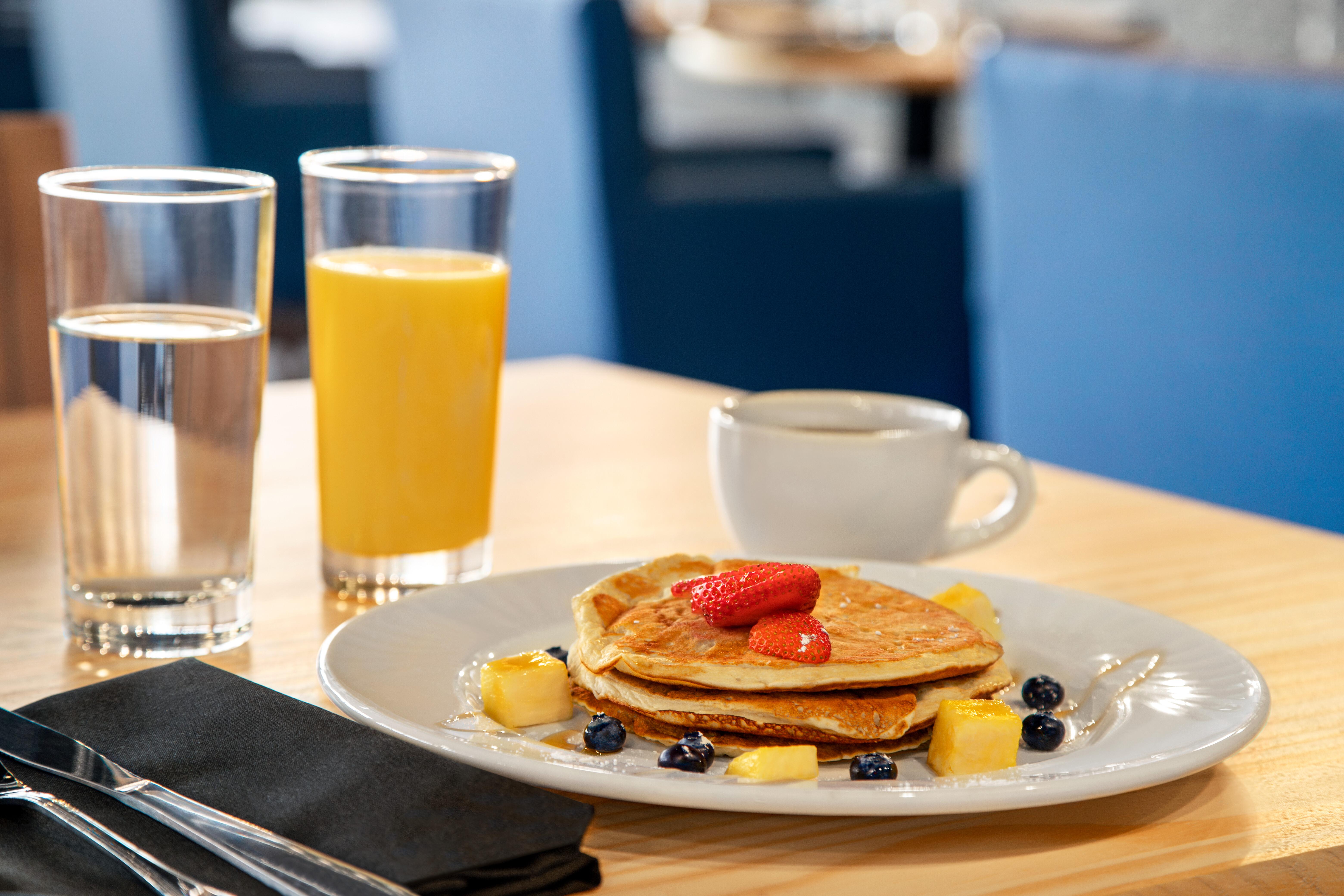 Holiday Inn Philadelphia Arpt-Stadium Area By Ihg Εξωτερικό φωτογραφία
