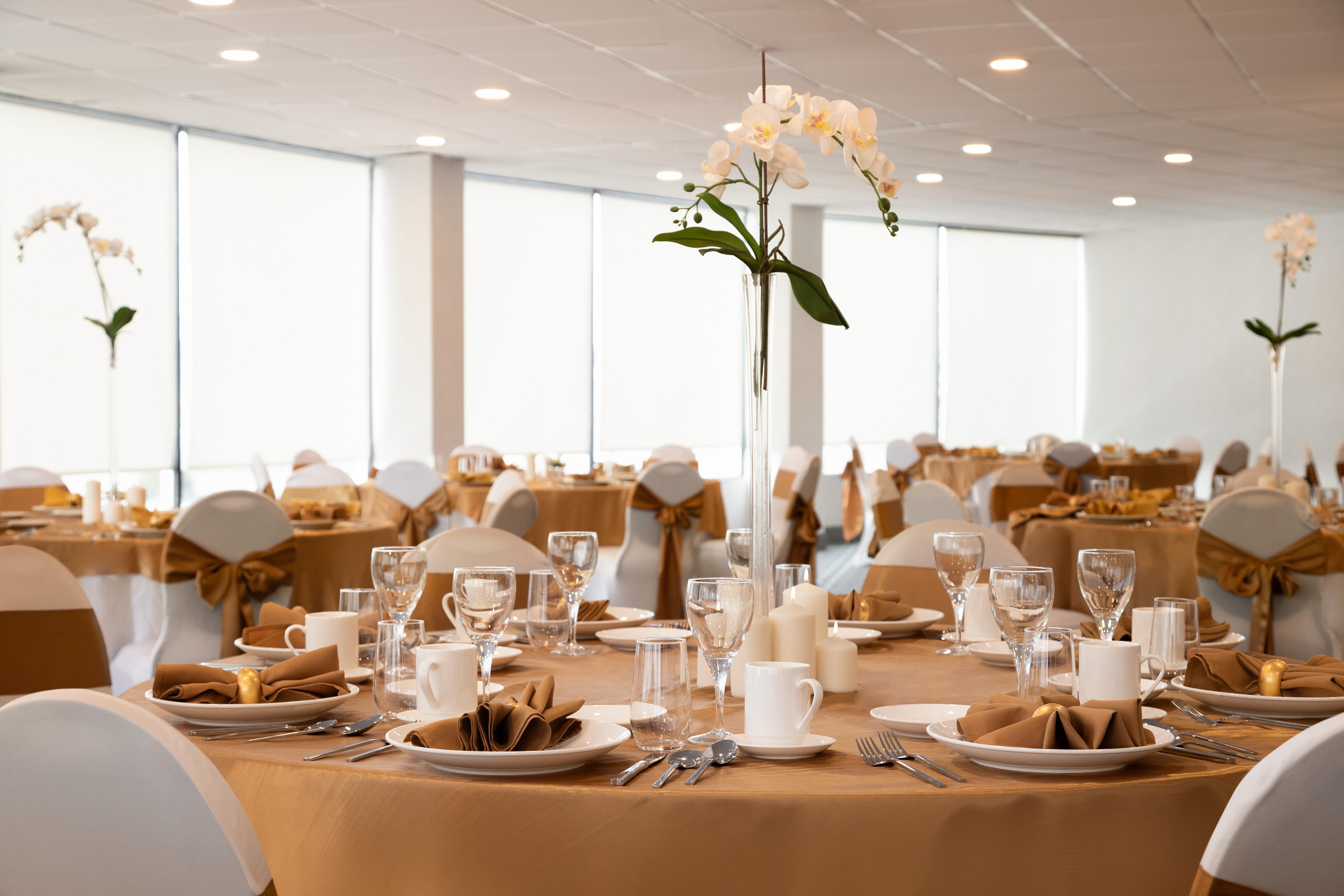 Holiday Inn Philadelphia Arpt-Stadium Area By Ihg Εξωτερικό φωτογραφία