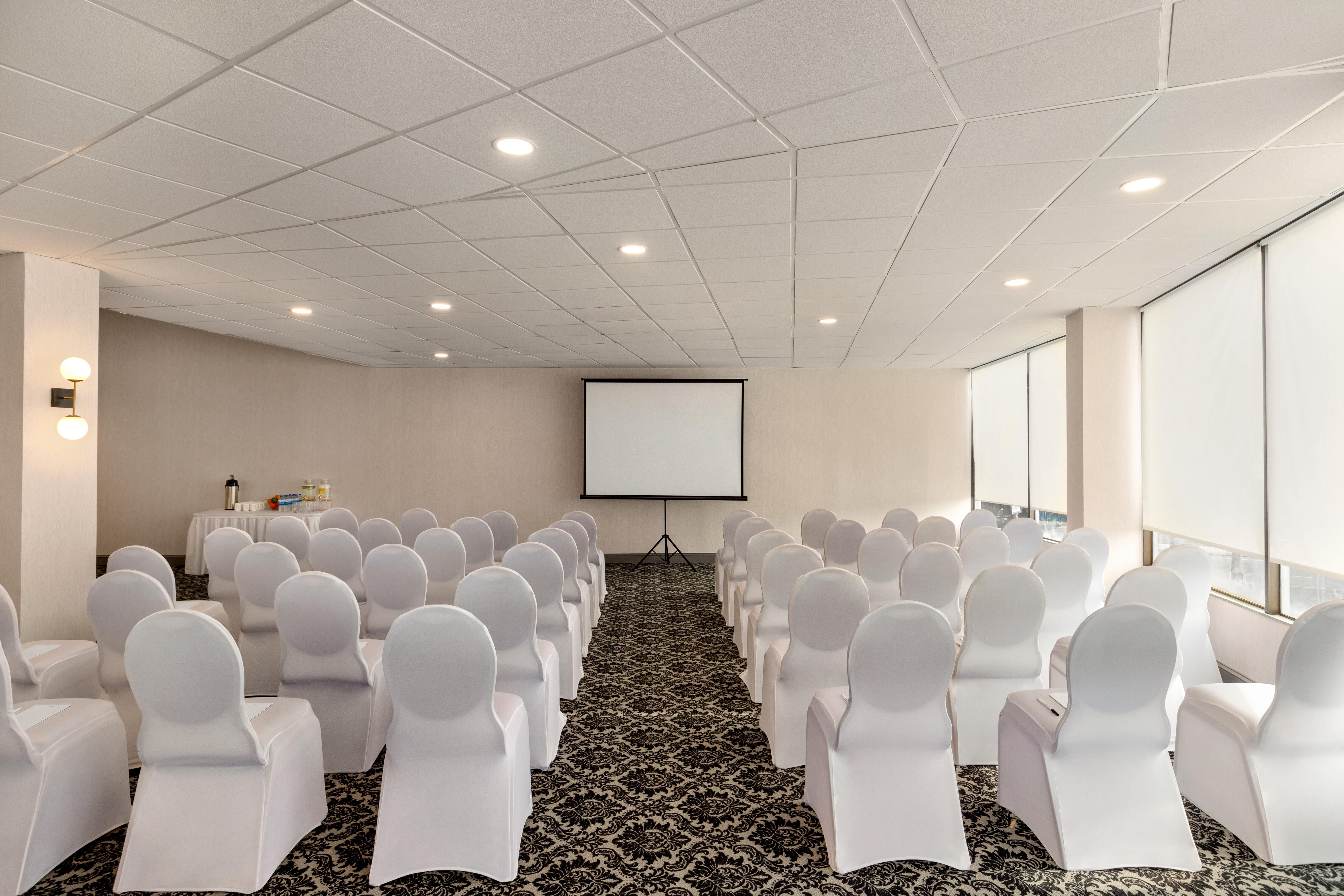 Holiday Inn Philadelphia Arpt-Stadium Area By Ihg Εξωτερικό φωτογραφία