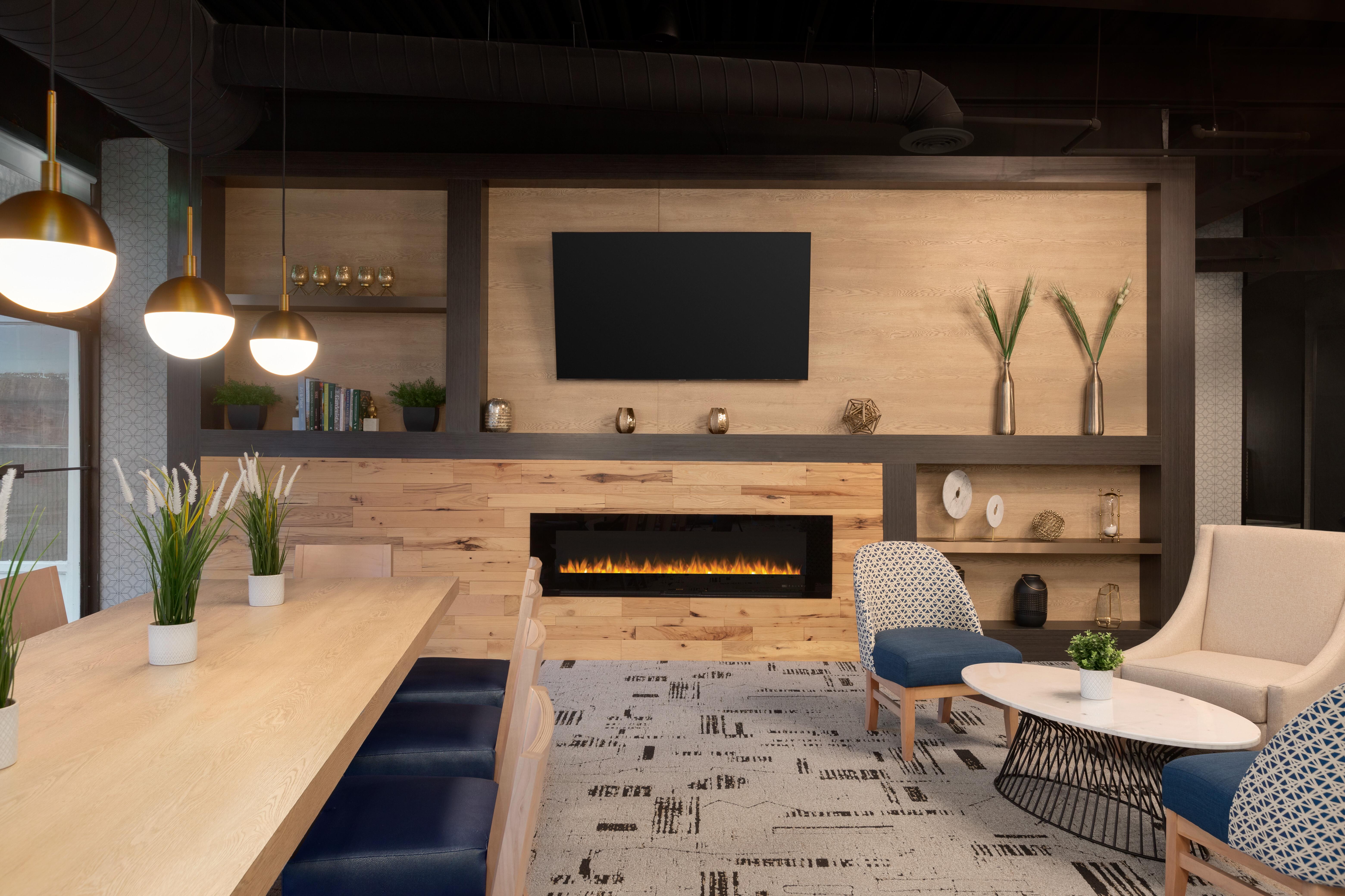 Holiday Inn Philadelphia Arpt-Stadium Area By Ihg Εξωτερικό φωτογραφία