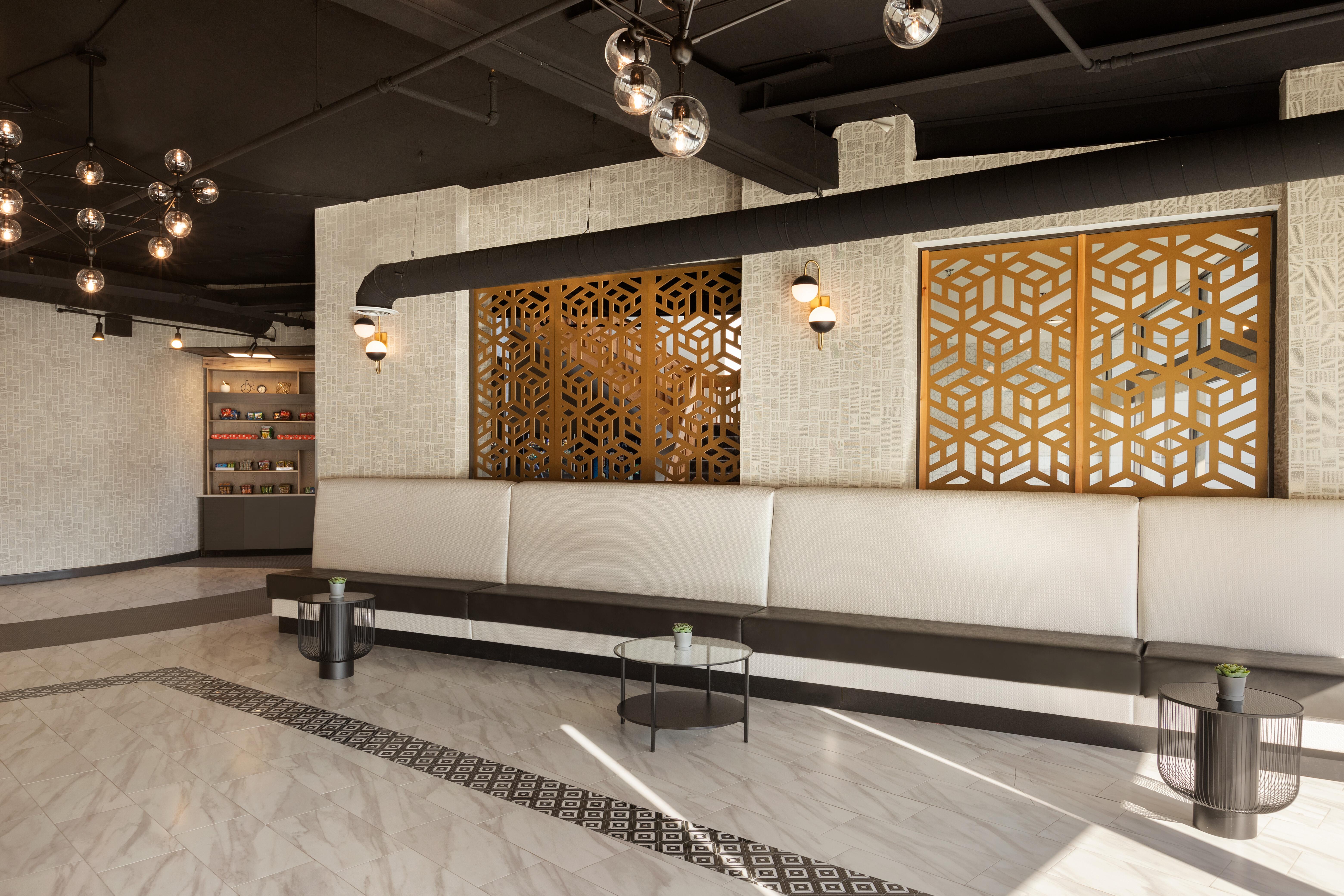 Holiday Inn Philadelphia Arpt-Stadium Area By Ihg Εξωτερικό φωτογραφία