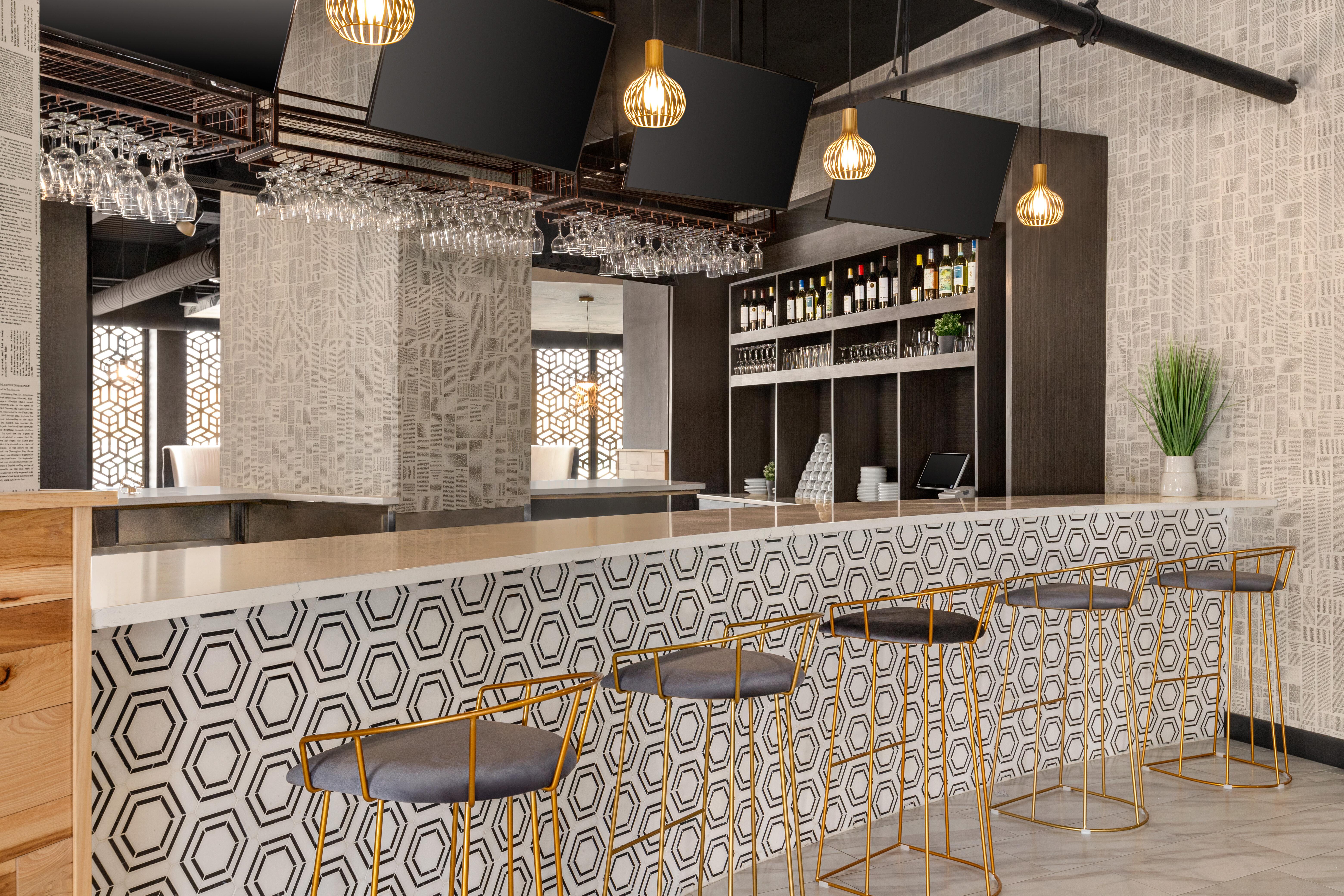 Holiday Inn Philadelphia Arpt-Stadium Area By Ihg Εξωτερικό φωτογραφία