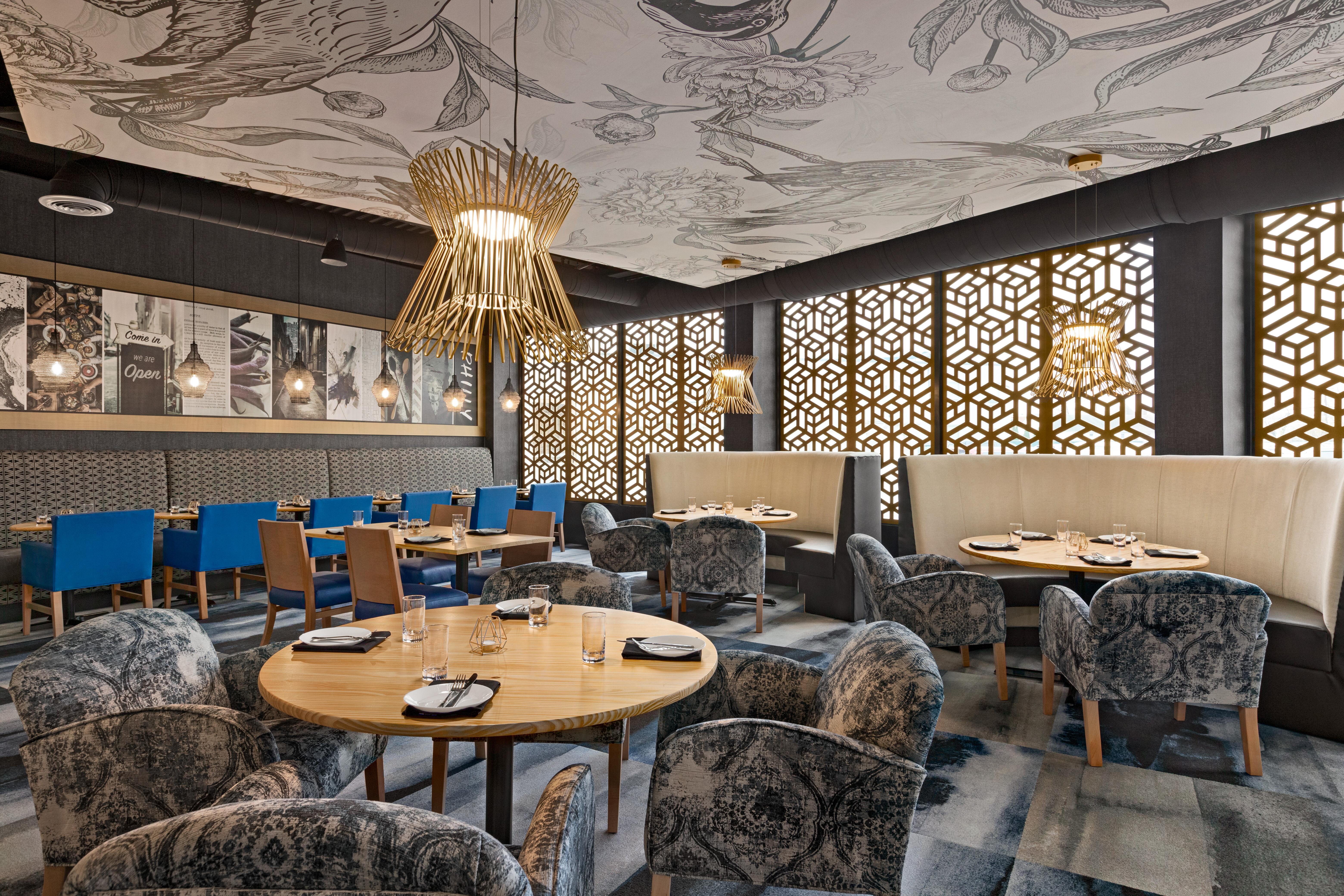 Holiday Inn Philadelphia Arpt-Stadium Area By Ihg Εξωτερικό φωτογραφία