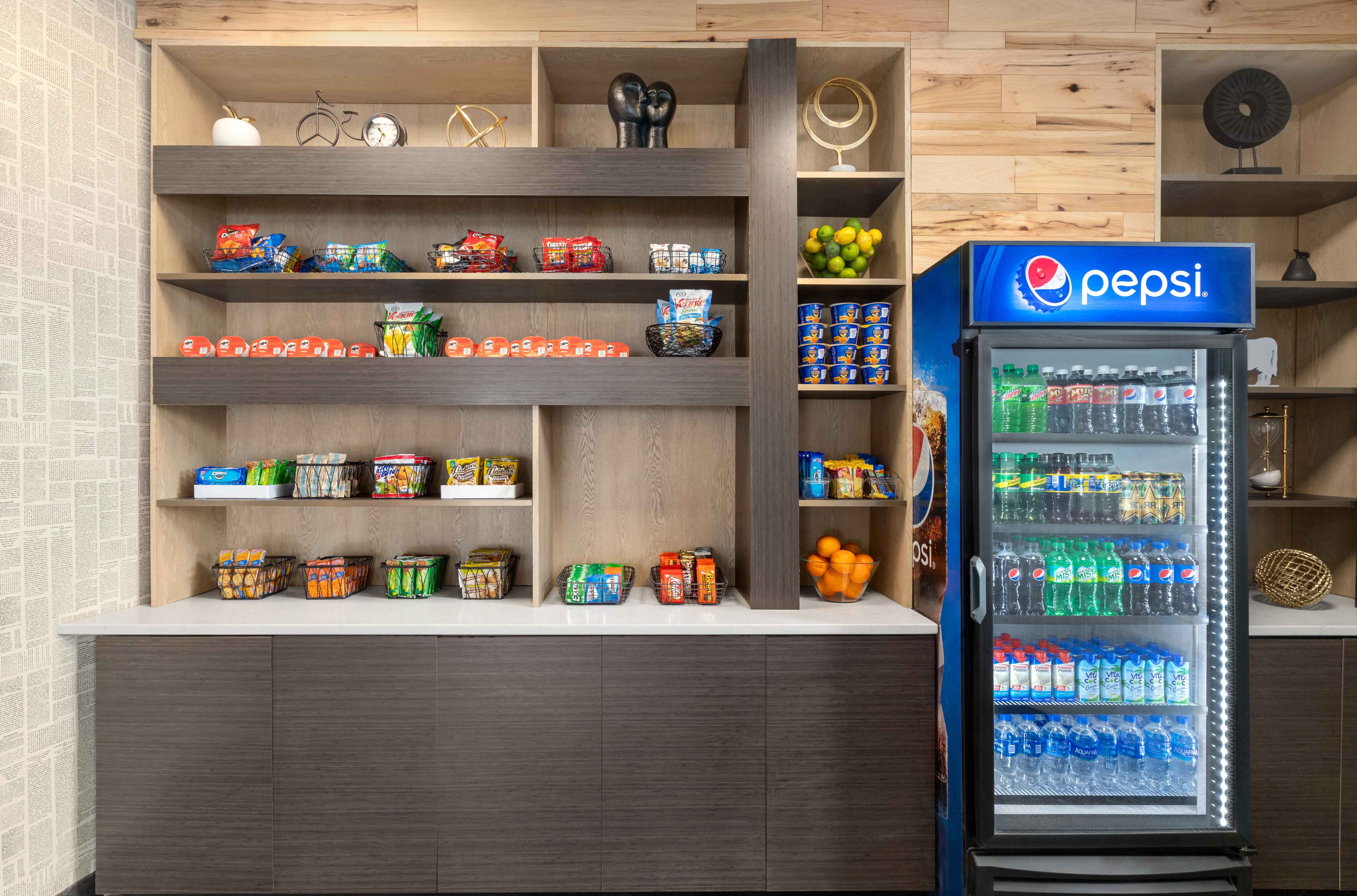Holiday Inn Philadelphia Arpt-Stadium Area By Ihg Εξωτερικό φωτογραφία