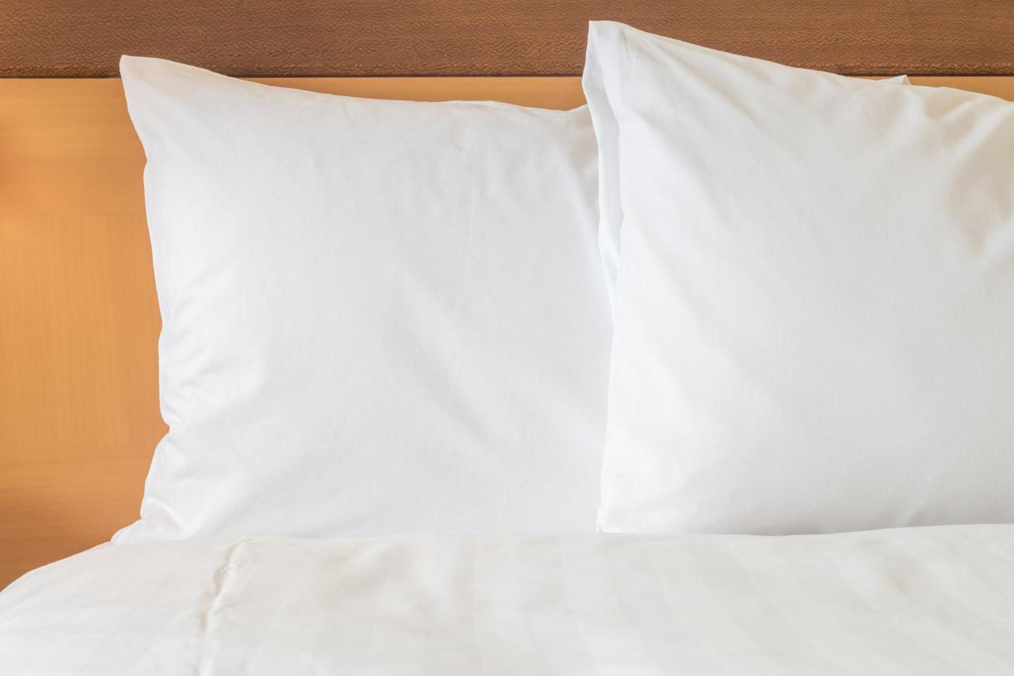 Holiday Inn Philadelphia Arpt-Stadium Area By Ihg Εξωτερικό φωτογραφία