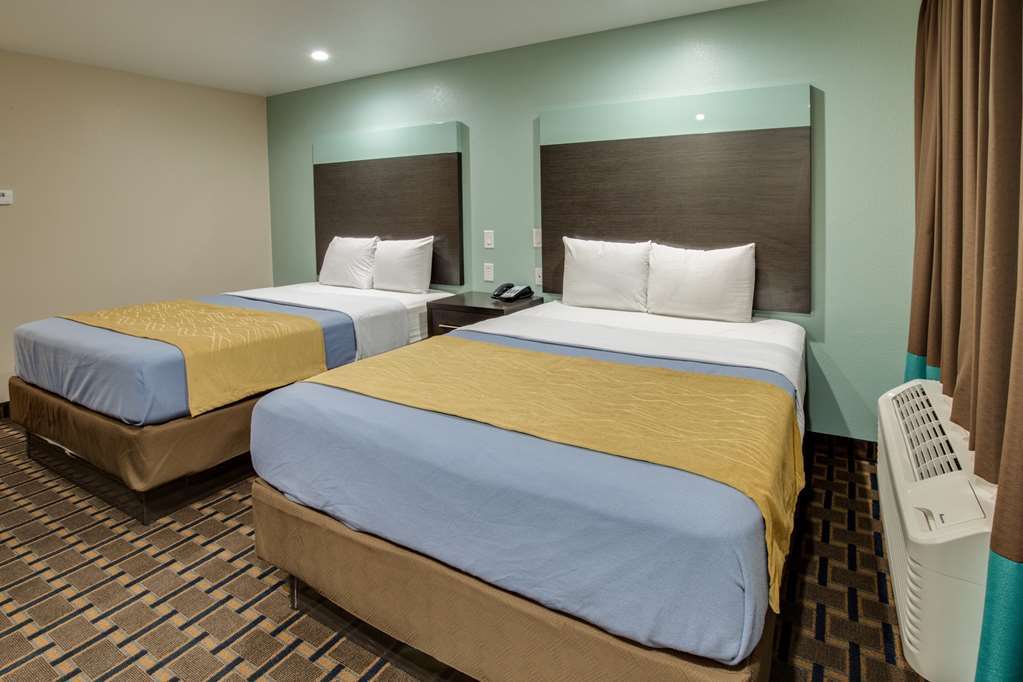 Holiday Inn Philadelphia Arpt-Stadium Area By Ihg Δωμάτιο φωτογραφία